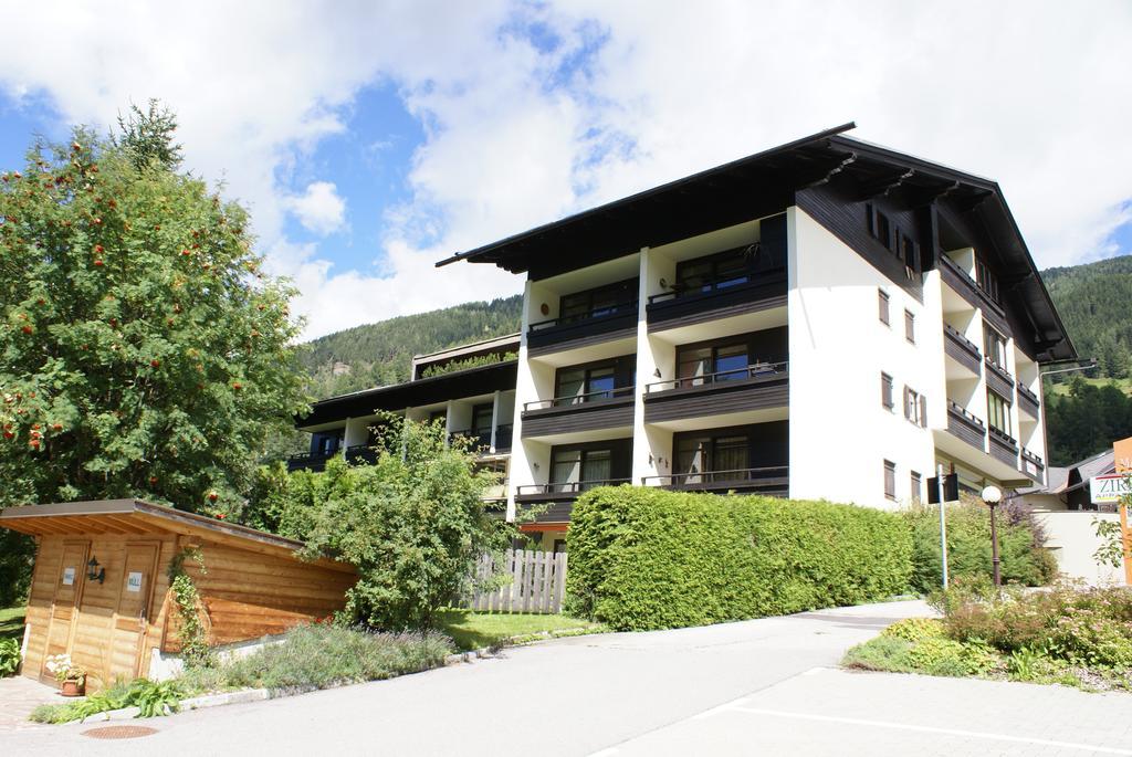 Haus Karnten Bad Kleinkirchheim Εξωτερικό φωτογραφία