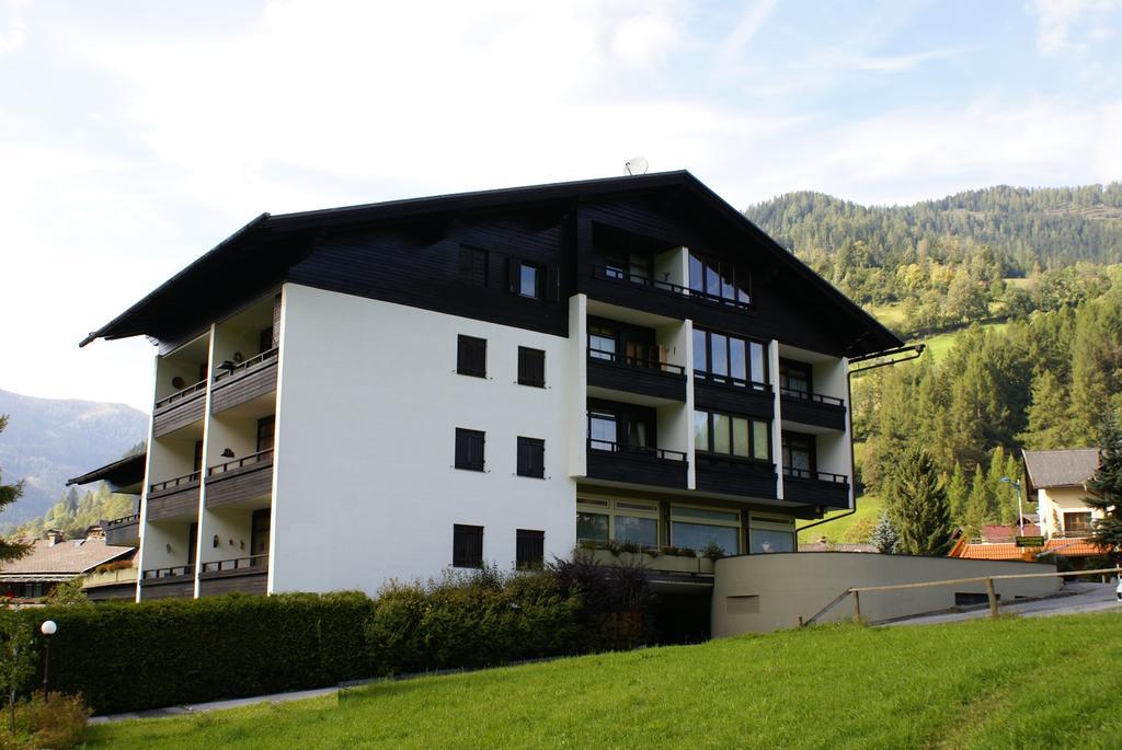 Haus Karnten Bad Kleinkirchheim Εξωτερικό φωτογραφία